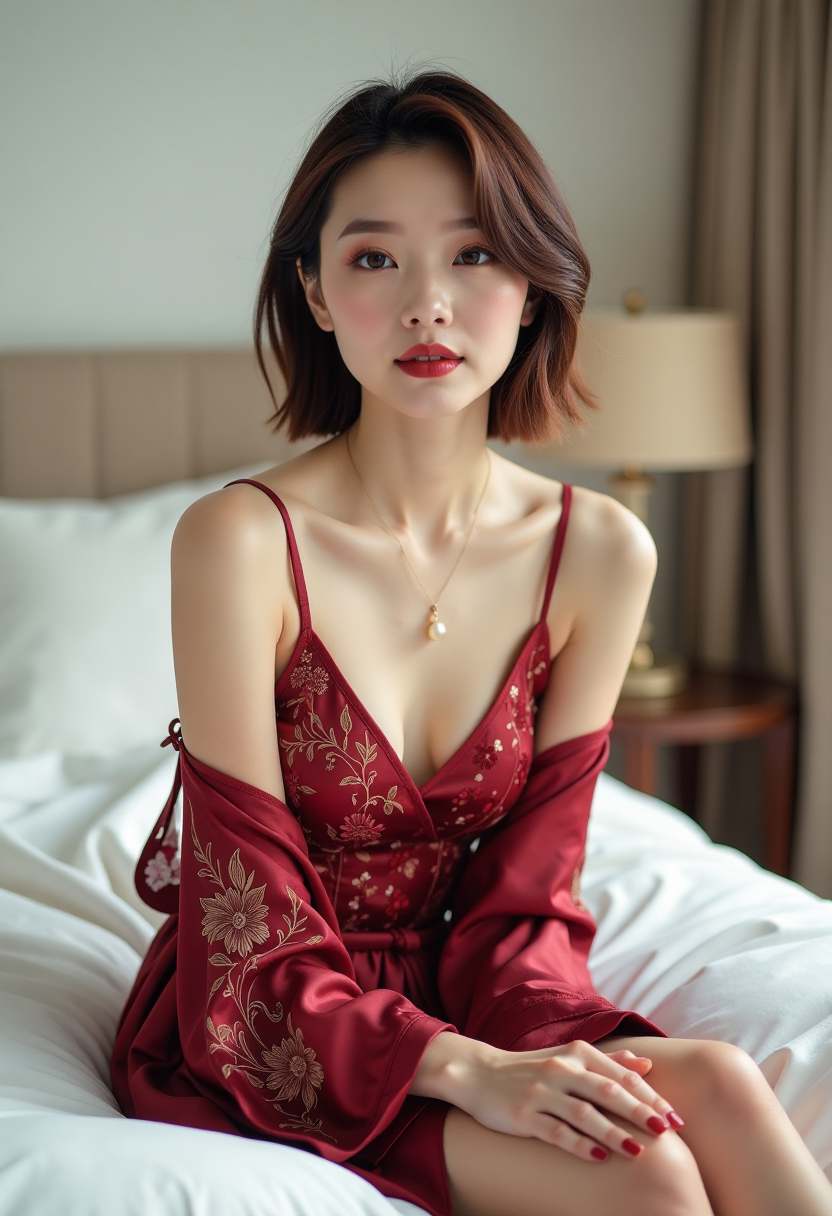 无人车站封面