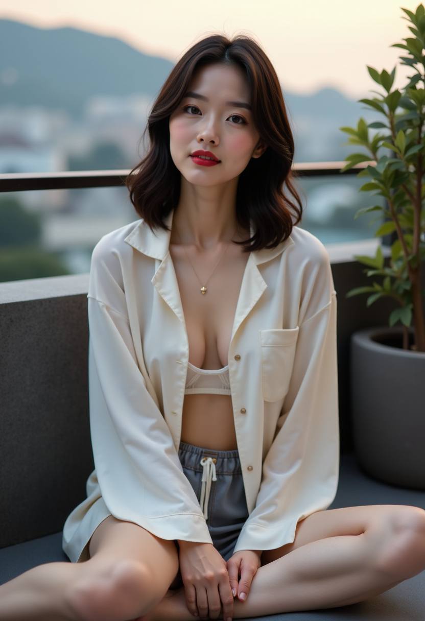 第十三节课